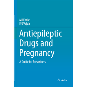 Antiepileptic Drugs and Pregnancy